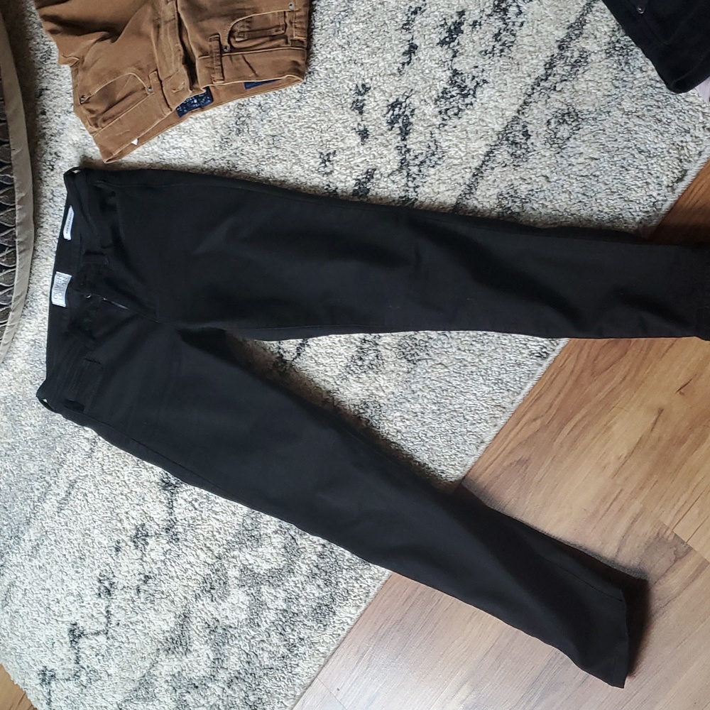 Jeans Oliver Logan